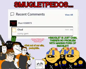 Smuglet Cunnypedo.png