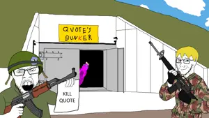 Quotes_Bunker_Raid.png