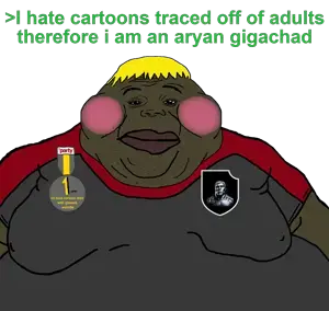 2026_07_31_0vt_Kleki.png