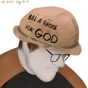 Untitled447_20260731151359.png