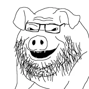 Untitled54_20260731172947.png