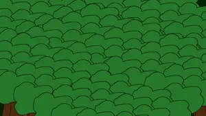 theforestfuck.png