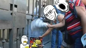 coal.jpg