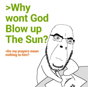 319 Sem Título_20260731192930.png