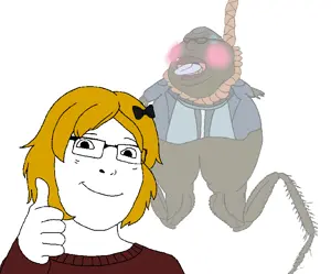 asaaaa.png