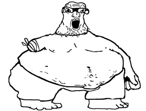 lactoriajak_body.png