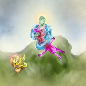 soygemerald.png