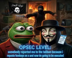 opsec level taliban.png