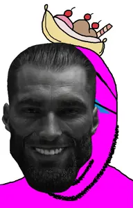 fsdsdffsd.png
