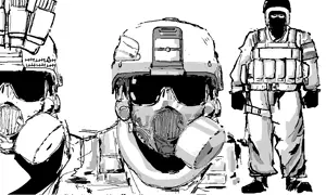 New Drawing3 Copy 5 (1).png