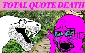 axvwhl.jpg