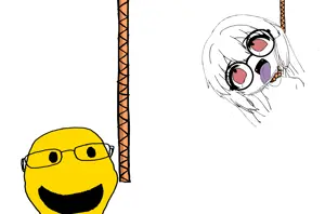 tsd.png