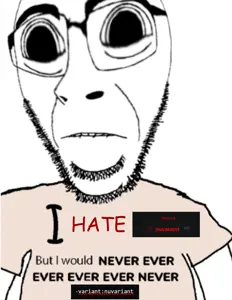 neverevervarian.png