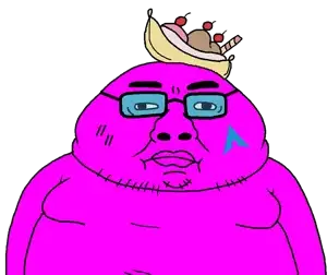 chudjak, meximutt, tongamutt, 1soyjak, admin, arch linux, arm, bald, banana, banana split ice cream