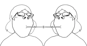 Kissing Femgapes.png