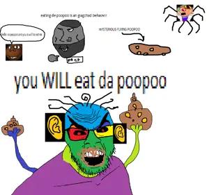 ooooooooooooooo.png