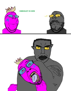 XD.png
