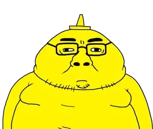 Untitled57_20260731192105.png