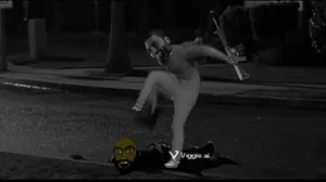 2026_07_31_0zn_Kleki.png