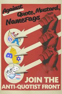 Anti-QuotistFront.png