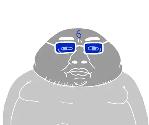 Untitled58_20260731194413.png