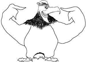 xooldudemightyeagle.png