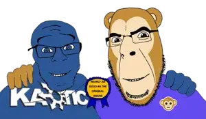 Kaotic_Monkey.png