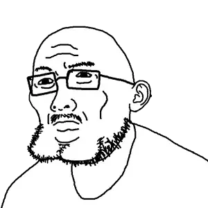 rotchad3.png