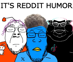 reddit humor.png