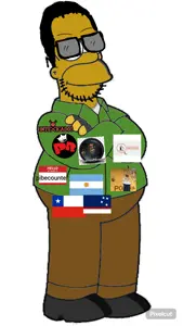 1000048533.png