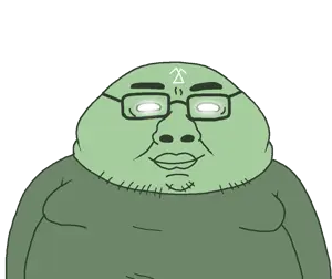 Untitled59_20260731200053.png