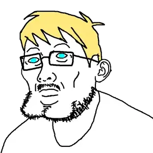rotchad4.png