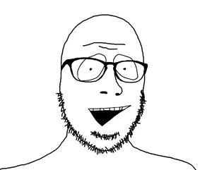 southpark.png
