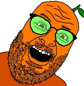 Untitled60_20260731203552.png