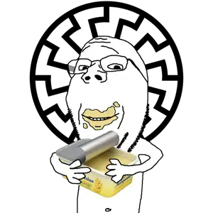 IMG_1039.png
