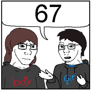 67.png