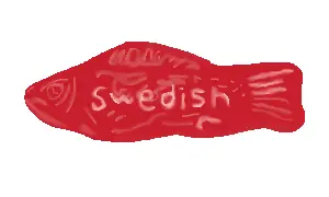 Swedish fish, licorice.png