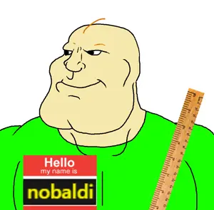 Post #269219