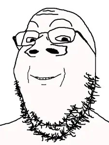 Untitled1783_20260801080438.png