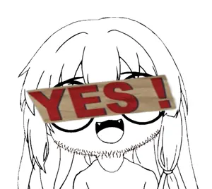 Screenshot 2026-07-31 201407.png