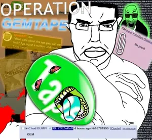 1024px-Operation_GemTape.png.webp