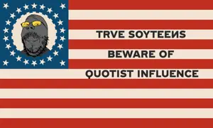 soy_nativist.png