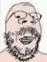 BABY.gif