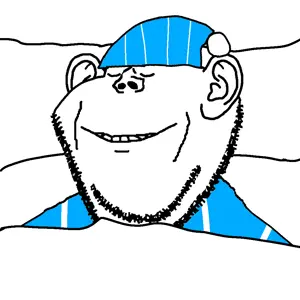 Untitled600_20260801050745.png