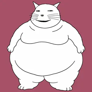 fatcat.png