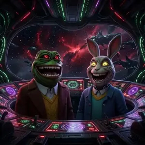 GIGA VS ALIENS.MP4