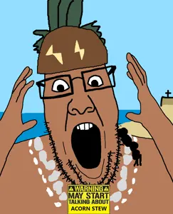 Californians.png
