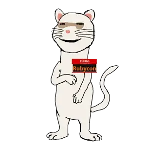 #252428_IS_RUBYCON.png