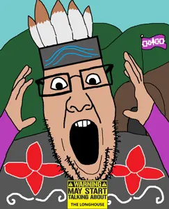Iriqouis.png
