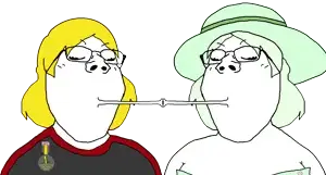 kate x miss crystal omgtisa.png